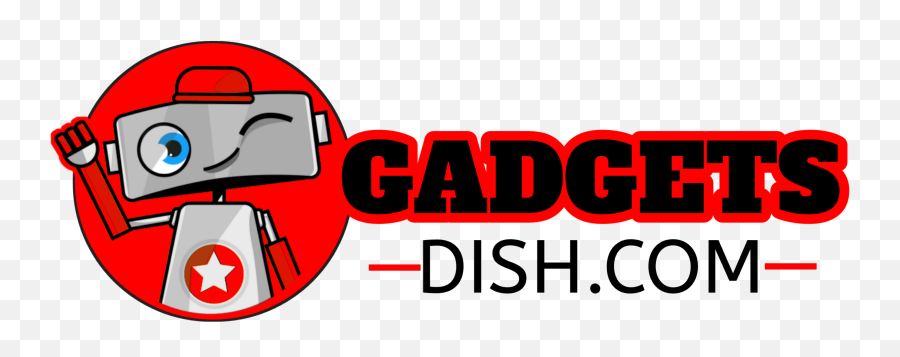 Whatsapp Apps - Samhall Logga Emoji,Gmail Emojis Vs Iphone