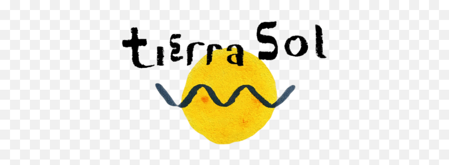 Schedule Tierra Sol Institute Emoji,Earthwoprm Jim Emoticon