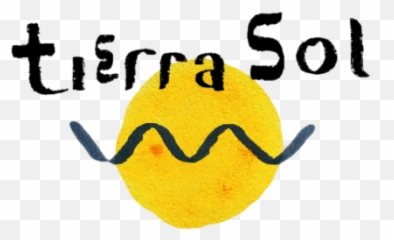Schedule Tierra Sol Institute Emoji,Earthwoprm Jim Emoticon