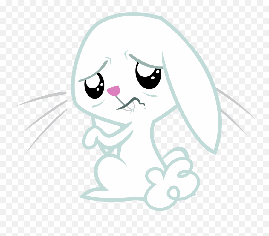 15 Sad Bunny Png For Free Download On - Dot Emoji,Sad Bunny Emoji