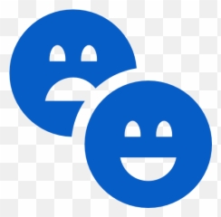 Get Pre - Qualified Abner Alvarez Emoji,Xrayed Emoticon