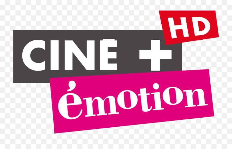 Download Hd Cine Emotion Hd - Cine Emotion Emoji,Emotion In The Motion