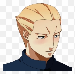 Fictional Character Emoji,Catfight Emoticon