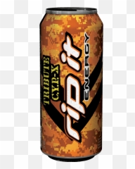 Energy Drinks Shop Chicago City Emoji,Monster Energy Drink Emoticon