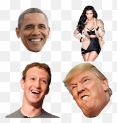 Pin On Random - Transparent Whatsapp Stickers Png Emoji,Emojis Of Tyga