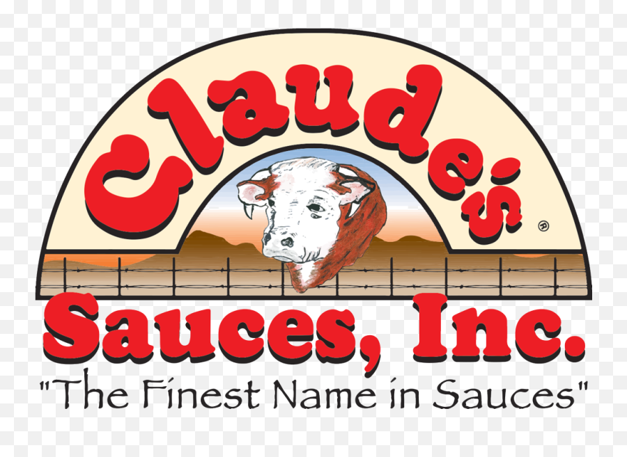 United Bank Of El Paso House League - Claudes Sauce Emoji,8u Emoticon