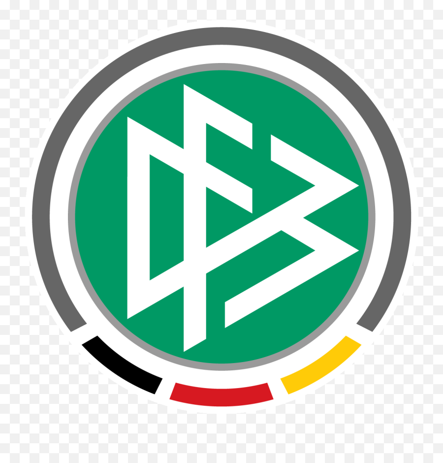 Champions League April 2012 - German Football Association Emoji,World Cup Emotion Mario Gotze