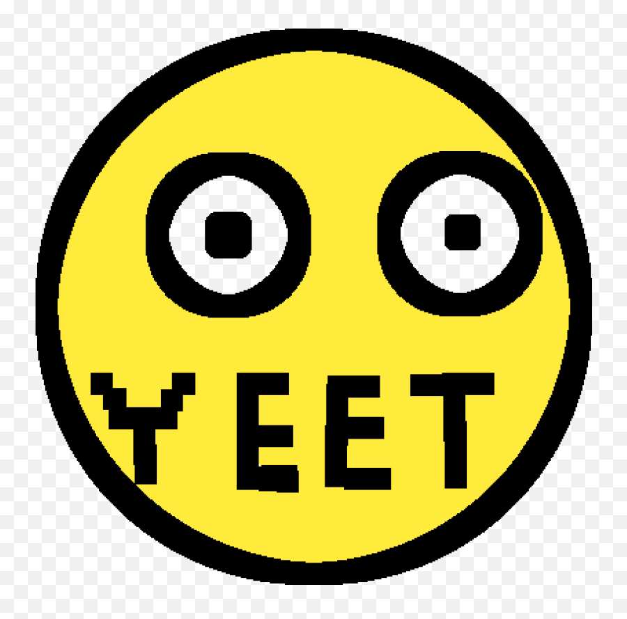 Pixilart - Yeet By Snowturtle Fao Flag Emoji,Happy Its Snowing Emoticon