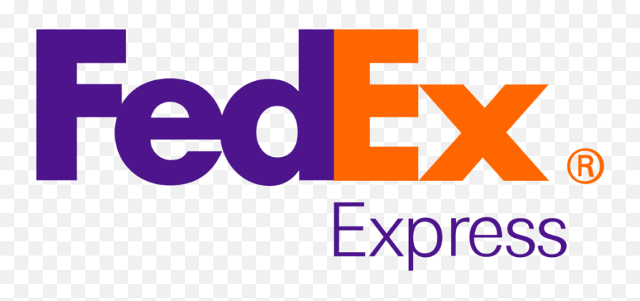 The 20 Best Student Start - Ups To Inspire You In 2021 Transparent Fedex Express Logo Emoji,Snoo Emoticon Facebook