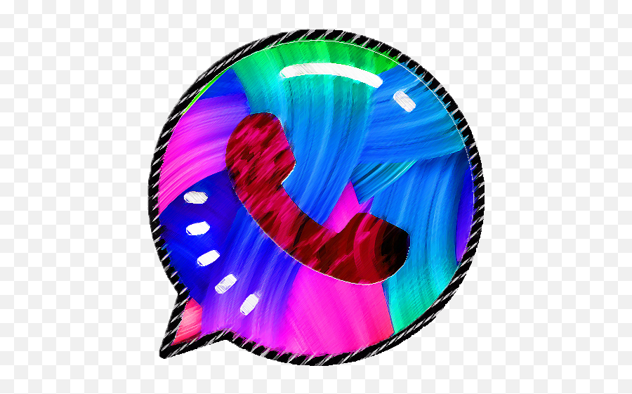 Whatasap Plus De Colores Apk Latest Version 117 - Download Rezalna Ploša Za Granitogres 200 Mm Emoji,Emojis For Estar