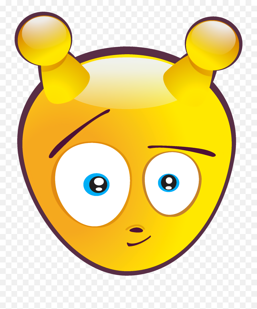 Nes Games - Yepi Games Emoji,Mario Ghost Emoticon Transparent