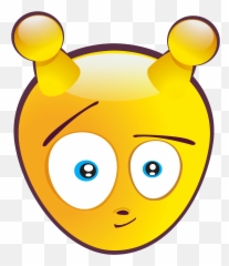 Nes Games - Yepi Games Emoji,Mario Ghost Emoticon Transparent