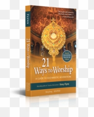 Products In Best Sellers - Science Of The Eucharist Books Emoji,Bishop Barron Quotes Warring Emotions