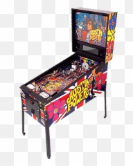 Austin Powers - Austin Powers Pinball Machine Emoji,Austin Powers Emoticons