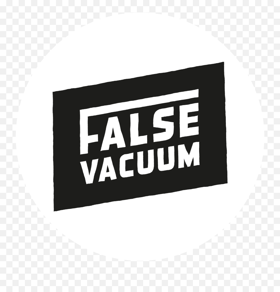 Russell Quinn U2014 False Vacuum Emoji,Breaking Bad Emoji