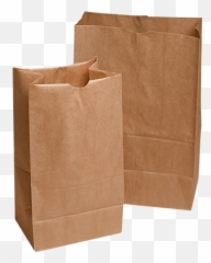 Welcome To Mahzar Packaging - Craft Grocery Bag Emoji,Brown Paper.bag Emotions