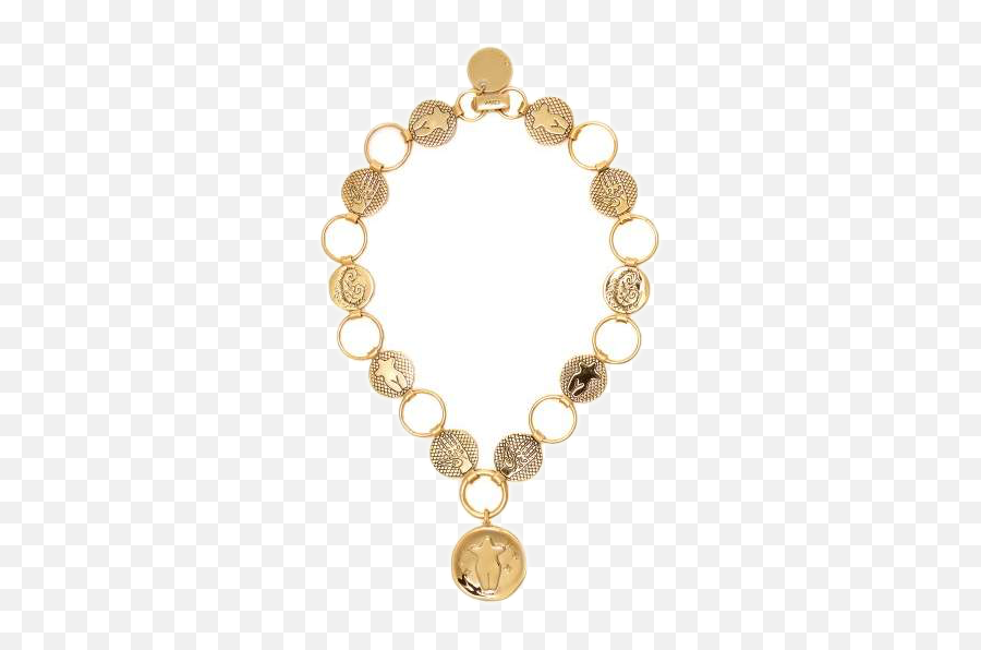 Pin By Fashmates Social Styling U0026 S On Products - Solid Emoji,Gold Coin Emoji