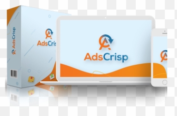 Video - Pickareview Emoji,How Are Emojis So Crisp