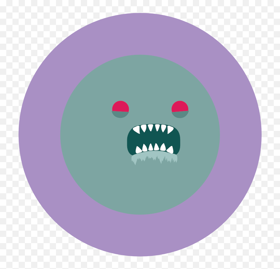 Ubc Biomod 2018 - Dot Emoji,Emoticon Dna Strand