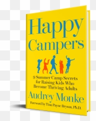 Book - Sunshine Parenting Httpssunshineparentingcom Language Emoji,Yellow Walls Emotions