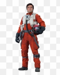 Letu0027s Play A Game Emoji,Star Wars Emoji Poe