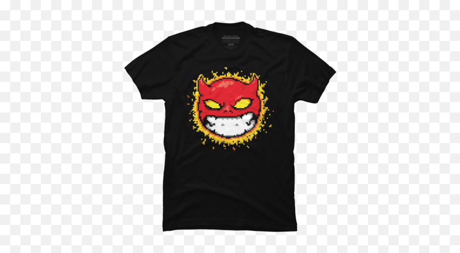 Search Results For U00278 Bit Vectoru0027 T - Shirts Emoji,Pixel Sheep Emoticon