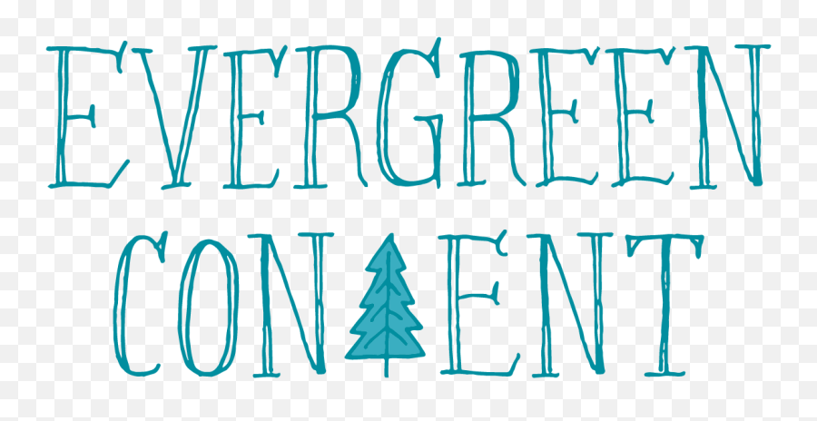 Create Evergreen Seasonal Content - Language Emoji,Seasonal Emotions