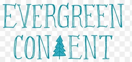 Create Evergreen Seasonal Content - Language Emoji,Seasonal Emotions