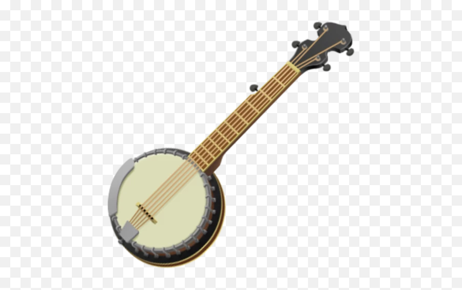 Apple Previews New Emoji Ahead Of World - Banjo Emoji Png,Banjo Emoji