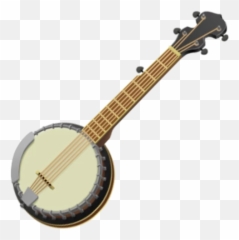 Apple Previews New Emoji Ahead Of World - Banjo Emoji Png,Banjo Emoji