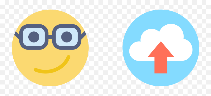 Cavelab Blog Emoji,80) Emoticon Meaning