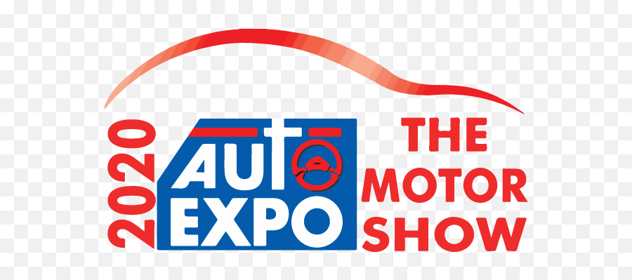 Auto Expo - Auto Expo 2021 Logo Emoji,Evolet Emotion