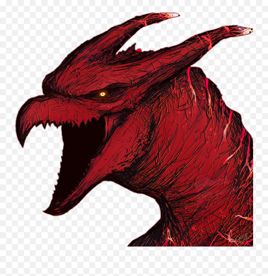 The Most Edited Rodan Picsart - Rodan 2019 Deviantart Emoji,Camron Emojis