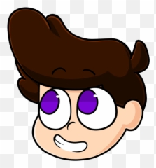 18 Ideas De Jon23 En 2021 Compás Dibujos Animados Bonitos - Happy Emoji,Invictor Emojis