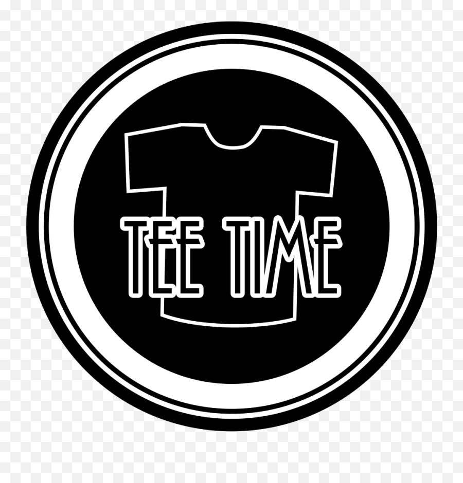 Manual De Teesigners - Neon Sign Emoji,Encuentra El Que Se Repite Emojis Azules