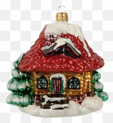 32 Archives - Christmas Magic Decorative Emoji,Rasta Flag Emoticon Symbol