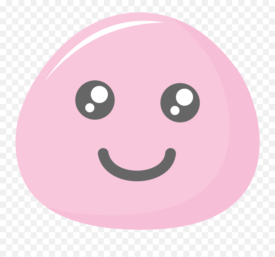 Shop - Happy Emoji,Whats Xs Emoticon Mena