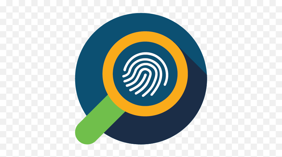 Stealthwatch Use Cases - Cisco Community Vertical Emoji,Ciso Jabber Cookie Monster Emoji Stealthwatch Use Cases - Cisco Community Vertical Emoji,Ciso Jabber Cookie Monster Emoji