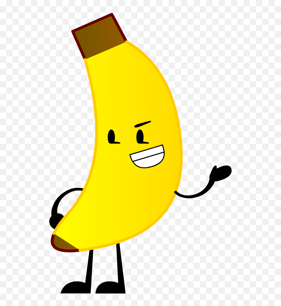 Whip Clipart Emoticon Picture - Banana With Face Png Emoji,Is There A Whip Emoji