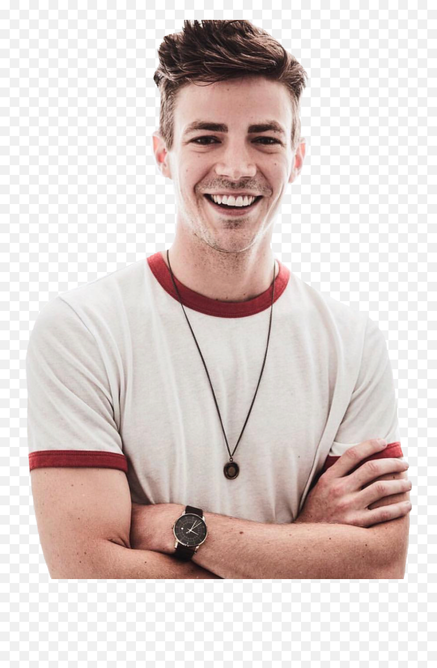 Grantgustin Grant Gustin Sticker - Barry Allen Emoji,Barry Allen Emojis Grantgustin Grant Gustin Sticker - Barry Allen Emoji,Barry Allen Emojis