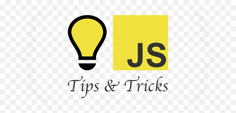 Javascript Best Practices Tips U0026 Tricks To Level Up Your - Js Tricks Emoji,Swift Emojis As Vars