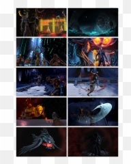 Hellpoint - Hellpoint Gog Emoji,Steam Trading Card Wiki Missing Emoticon Garrys Mod