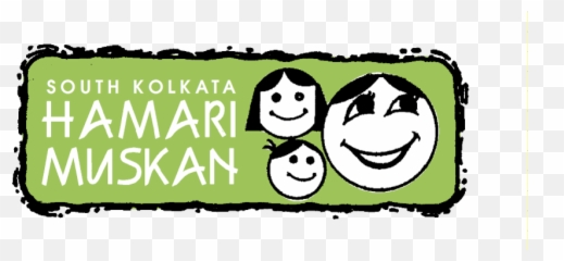 South Kolkata Hamari Muskaan - Happy Emoji,Bengal Emoticon