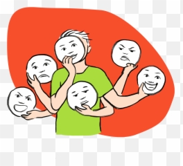 You Are A Parent Emoji,Pictograms Emotions