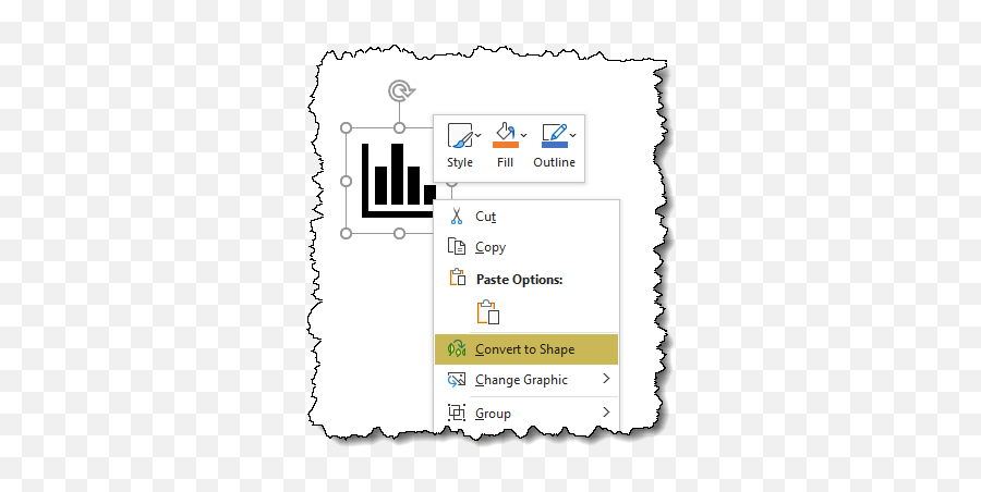 A Support Desk Ms Excel Emoji,Insert Emoticon In Excel