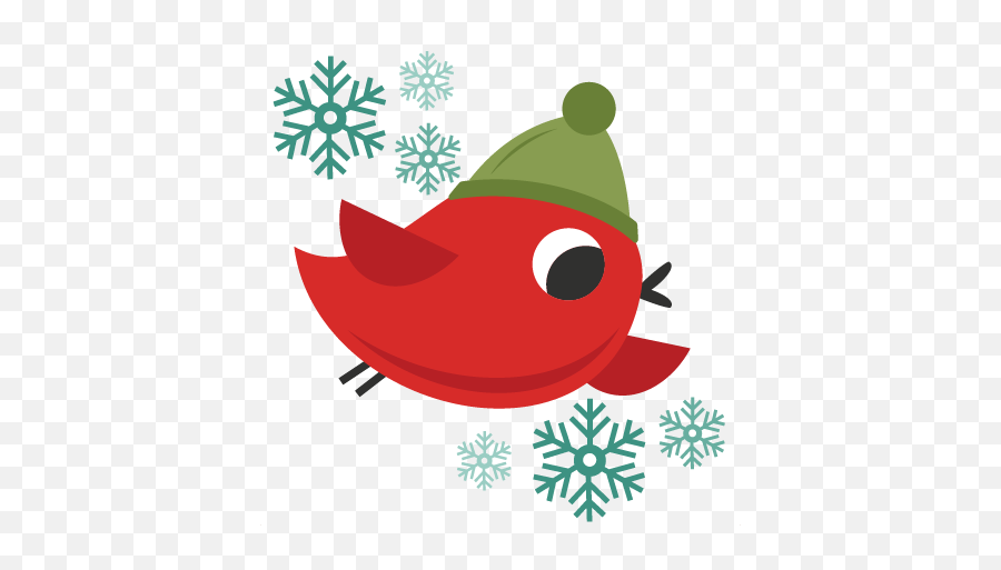 Cute Christmas Clipart - Cute Christmas Clip Art Emoji,Light Bulb Emoji Emojibase