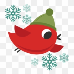Cute Christmas Clipart - Cute Christmas Clip Art Emoji,Light Bulb Emoji Emojibase
