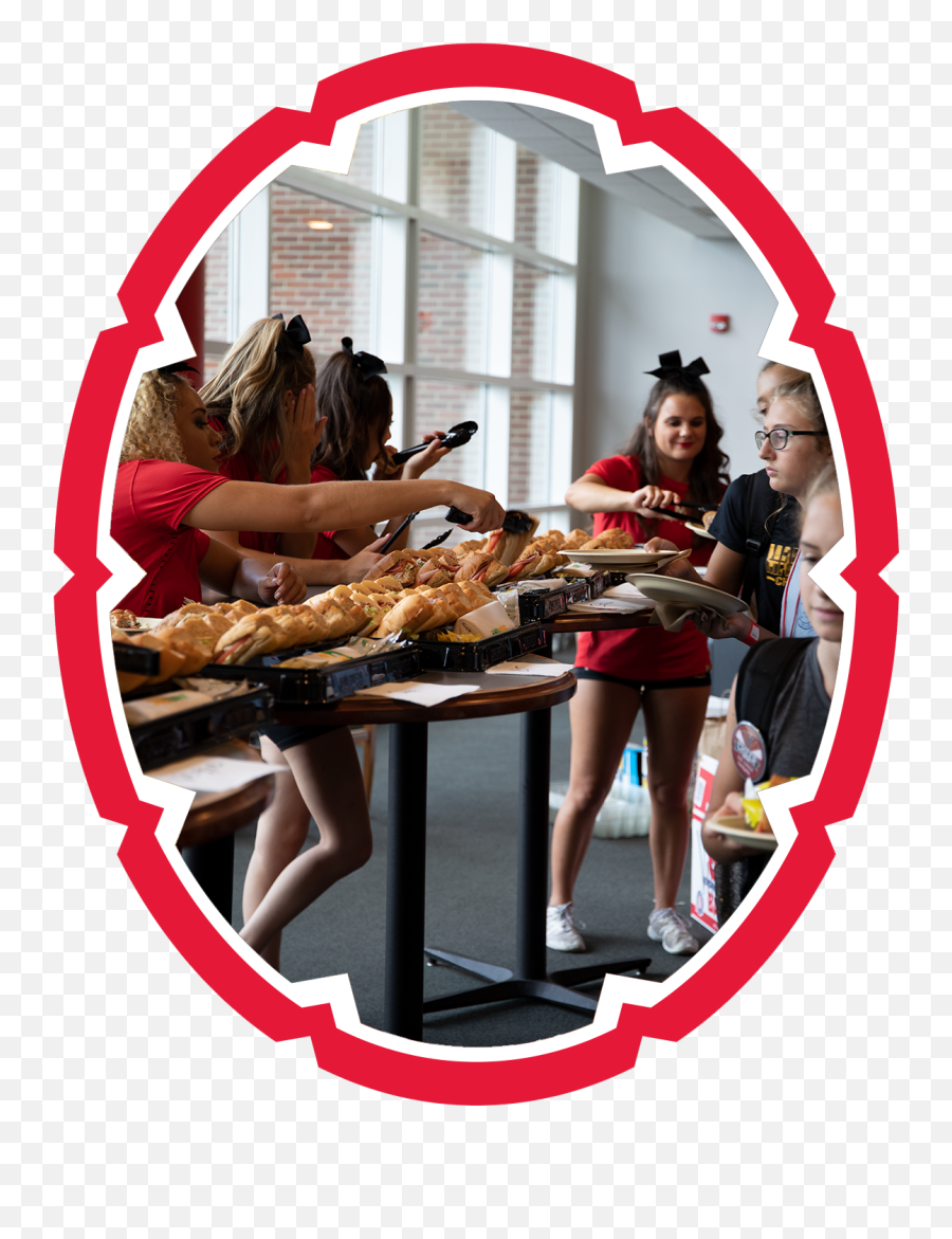 Terps Cheer Summer Camp Ages 5 - 14 U2014 University Of Emoji,Umd Testudo Emoticon