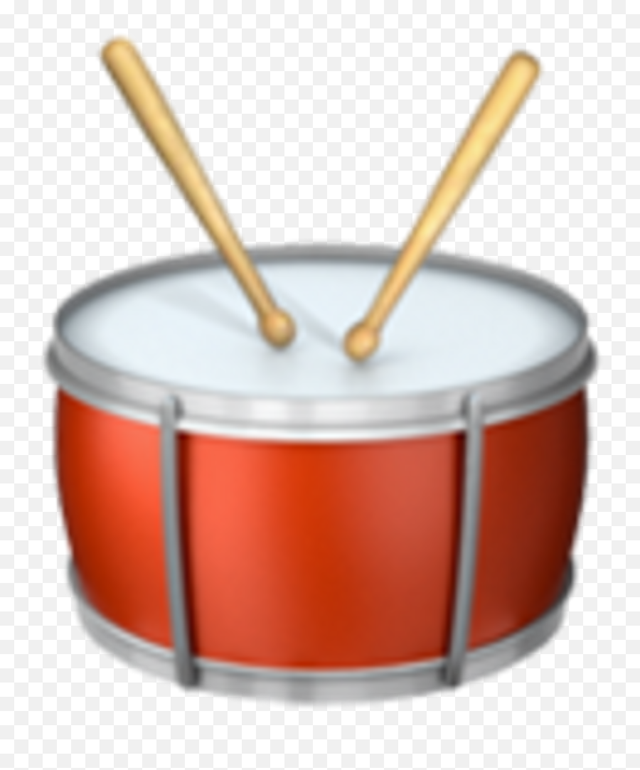 Free Transparent Emoji Png Download - Iphone Drum Emoji,Facepalm Emoticon