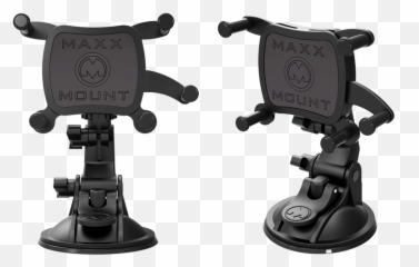 Maxx Standard Smartphone Mount - Aluminium Alloy Emoji,Kyocera Hydro View Emojis